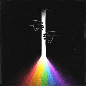 微信看片黄群免费
