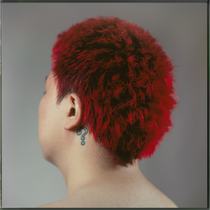 微信看片黄群免费
