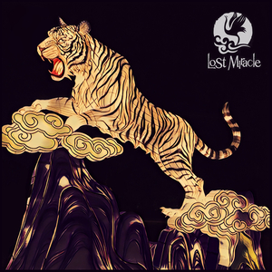 微信看片黄群免费
