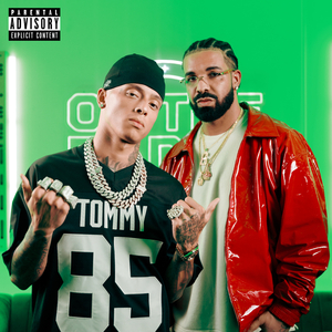 微信看片黄群免费
