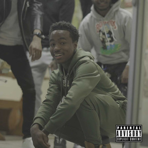 微信看片黄群免费
