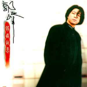 微信看片黄群免费
