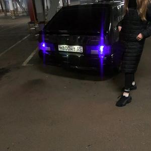 微信看片黄群免费
