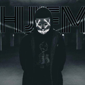 微信看片黄群免费
