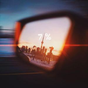 微信看片黄群免费
