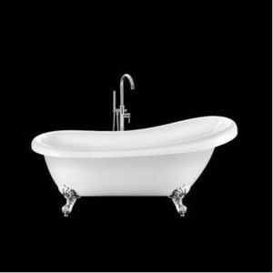 微信看片黄群免费
