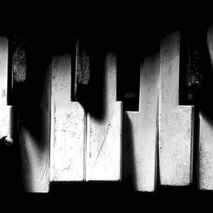 微信看片黄群免费
