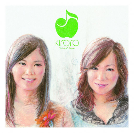 微信看片黄群免费
