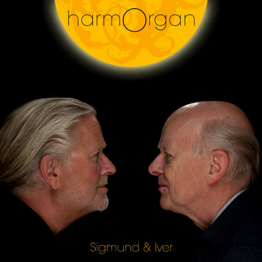 微信看片黄群免费
