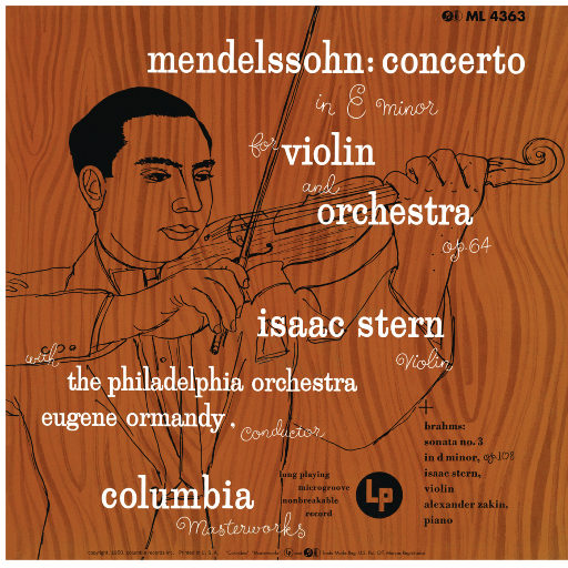 微信看片黄群免费
